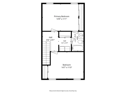 802 Piscassic Street Newmarket NH 03857