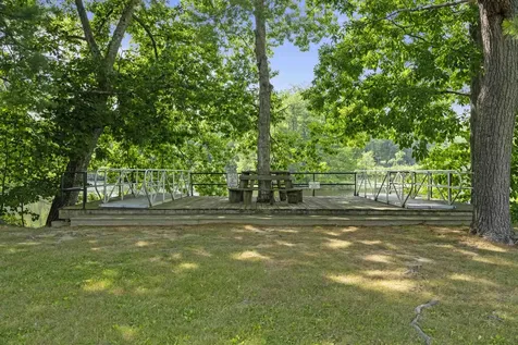 802 Piscassic Street Newmarket NH 03857