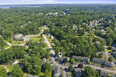 802 Piscassic Street Newmarket NH 03857