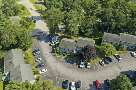 802 Piscassic Street Newmarket NH 03857