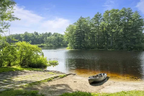 802 Piscassic Street Newmarket NH 03857