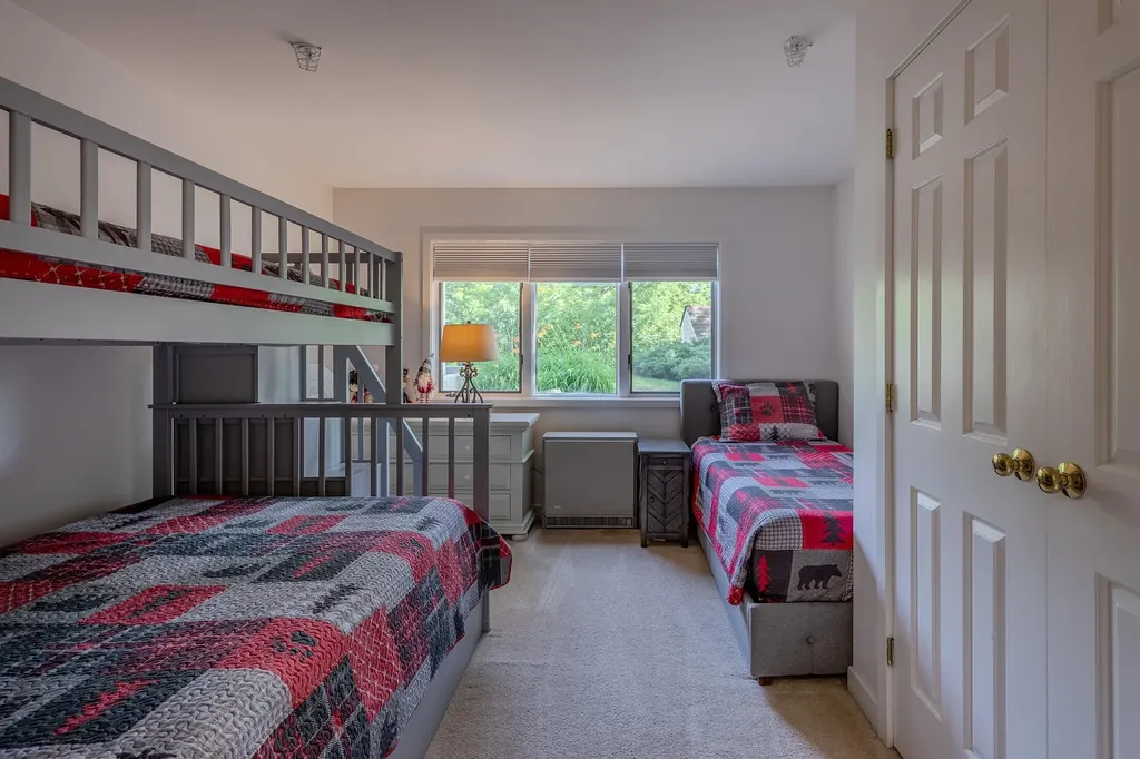 65 East Birch Road Stratton VT 05155