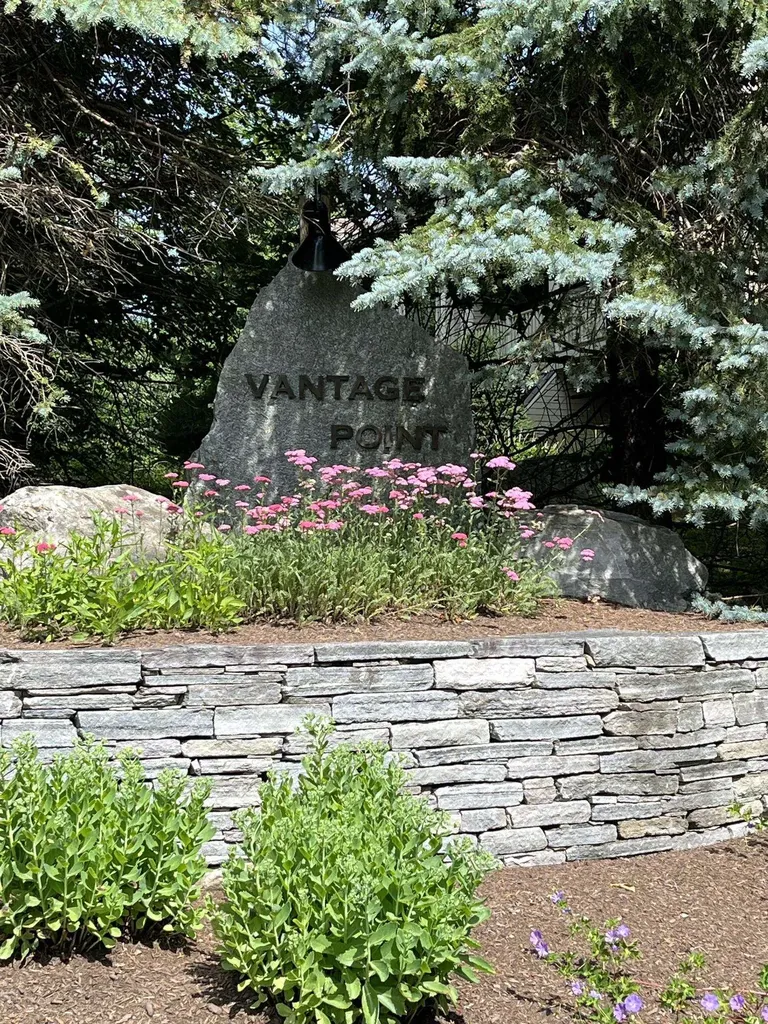 65 East Birch Road Stratton VT 05155