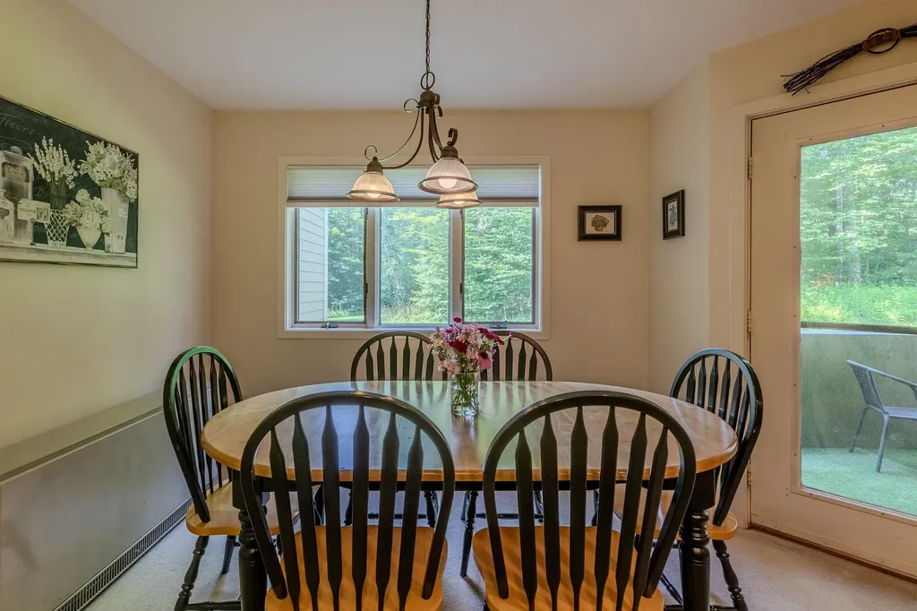 65 East Birch Road Stratton VT 05155