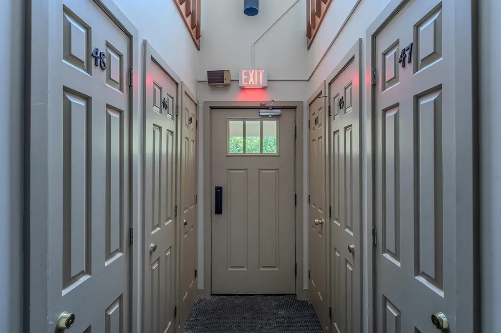 65 East Birch Road Stratton VT 05155