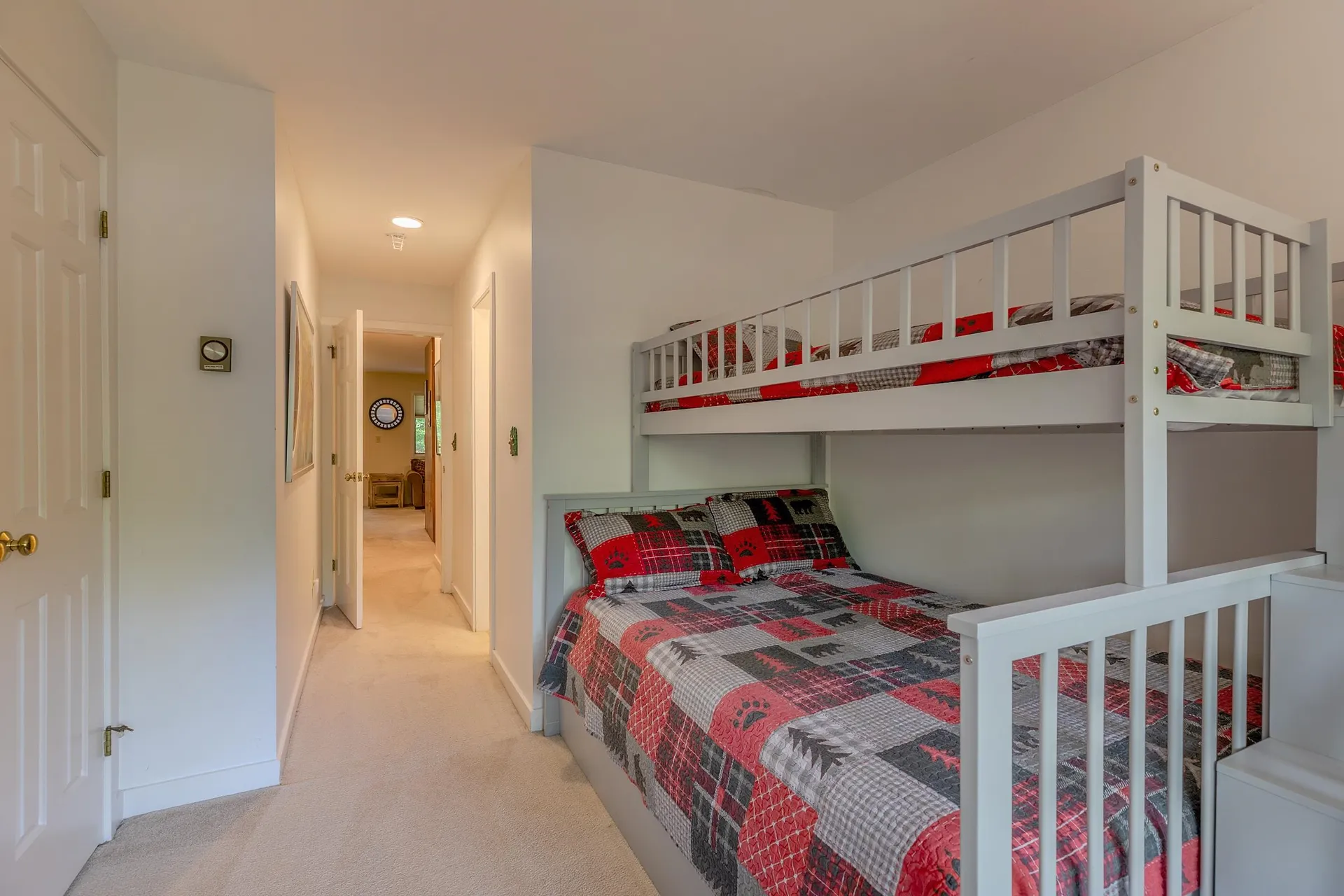 65 East Birch Road Stratton VT 05155