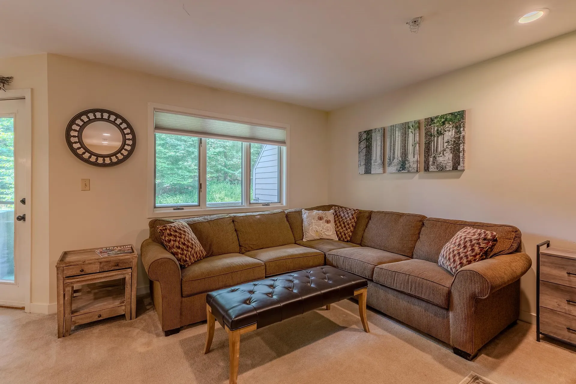 65 East Birch Road Stratton VT 05155