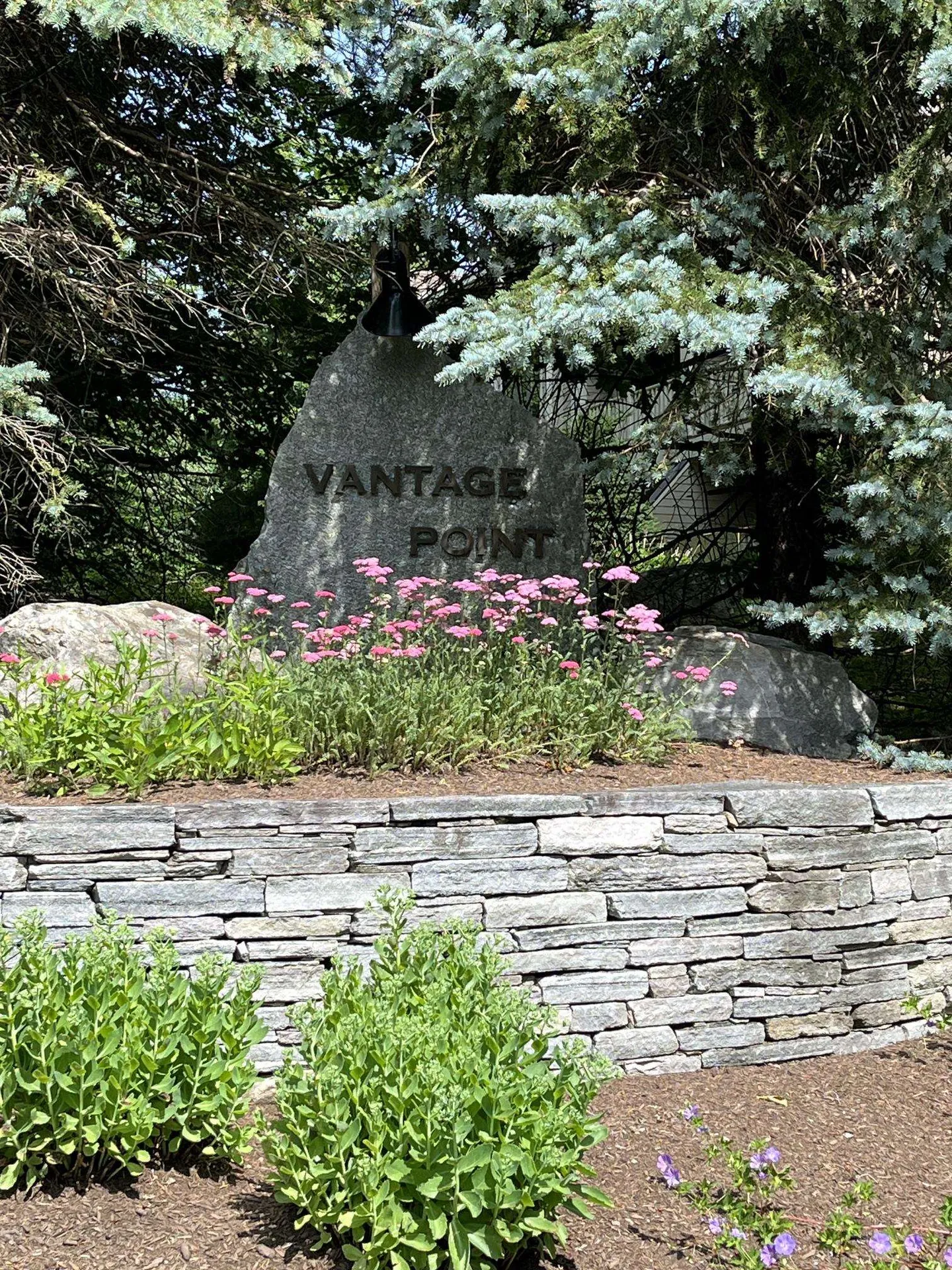 65 East Birch Road Stratton VT 05155