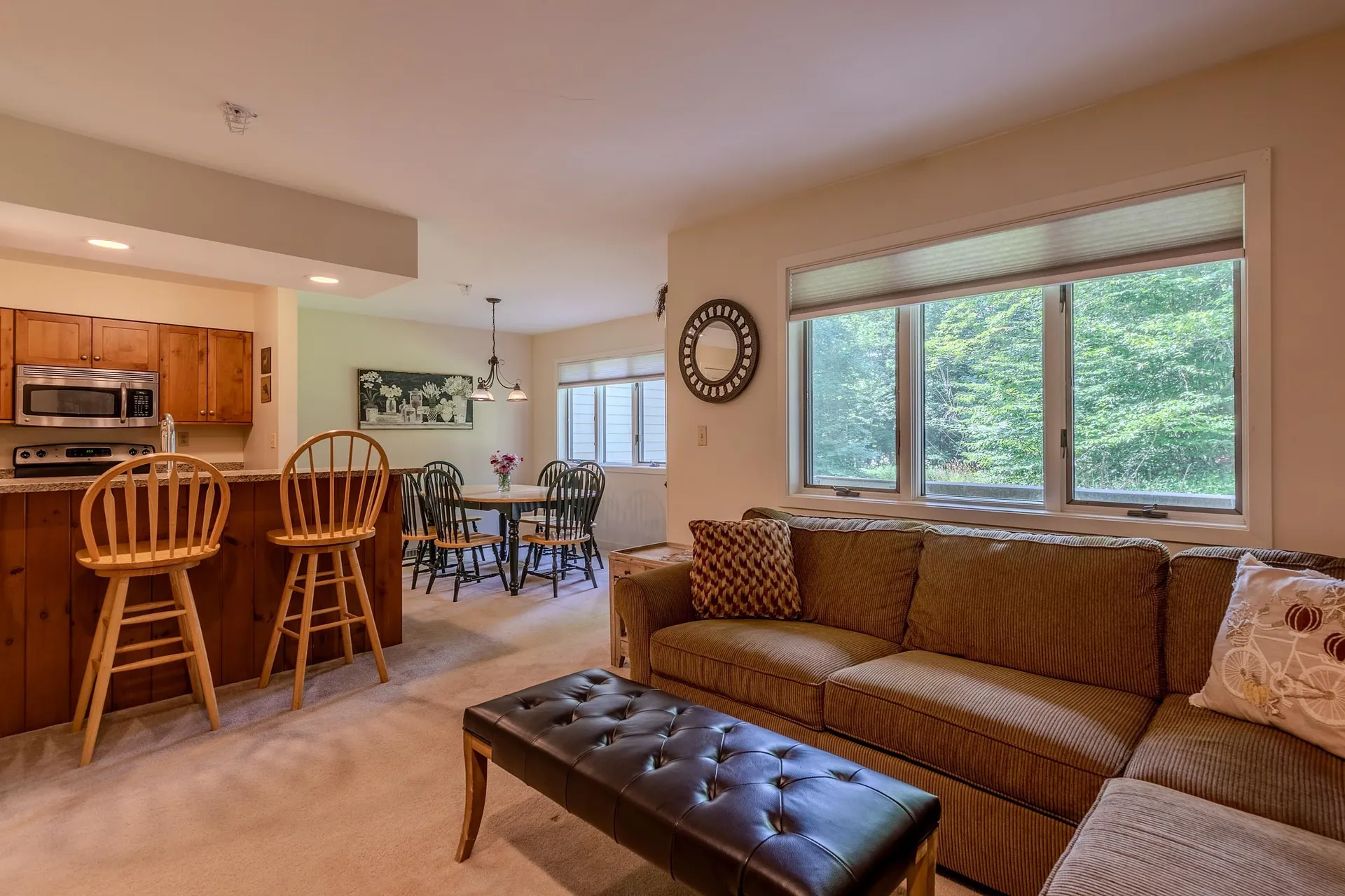65 East Birch Road Stratton VT 05155
