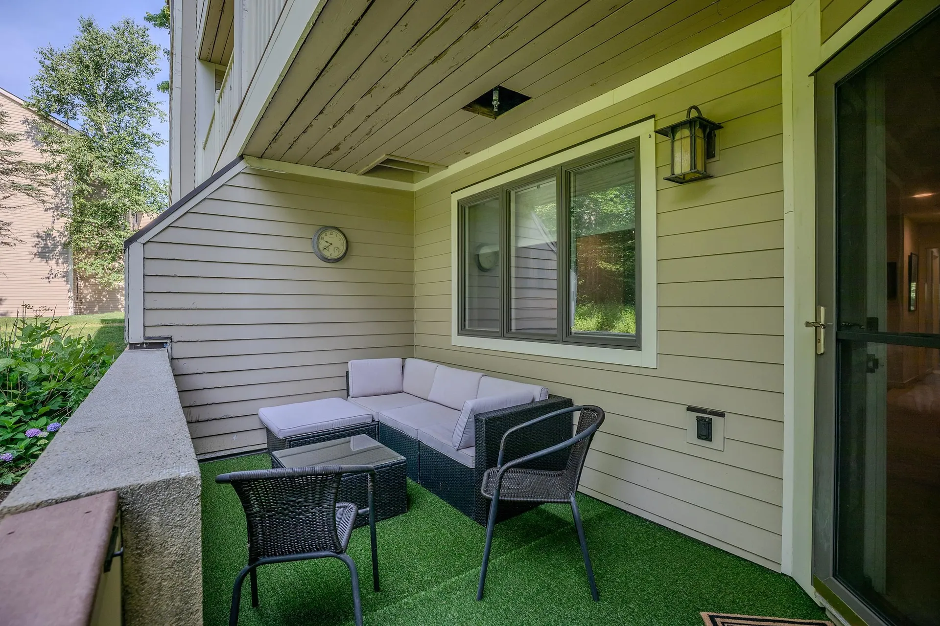 65 East Birch Road Stratton VT 05155