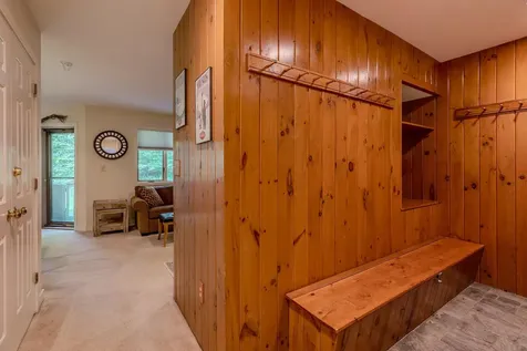 65 East Birch Road Stratton VT 05155