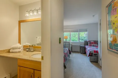 65 East Birch Road Stratton VT 05155