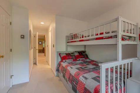 65 East Birch Road Stratton VT 05155