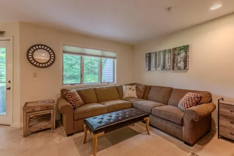 65 East Birch Road Stratton VT 05155