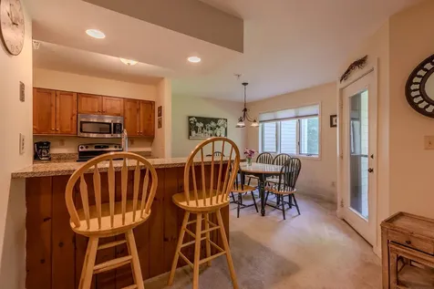 65 East Birch Road Stratton VT 05155