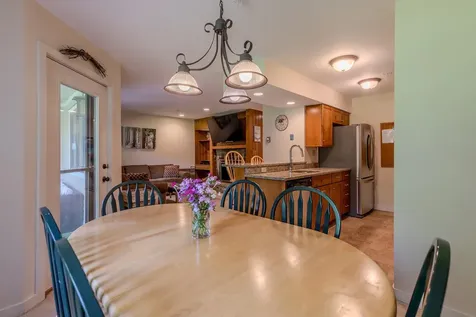 65 East Birch Road Stratton VT 05155