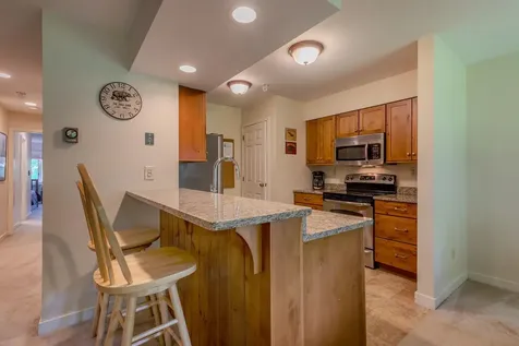 65 East Birch Road Stratton VT 05155