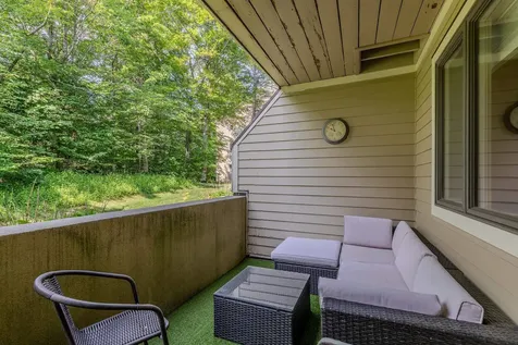 65 East Birch Road Stratton VT 05155
