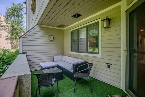 65 East Birch Road Stratton VT 05155