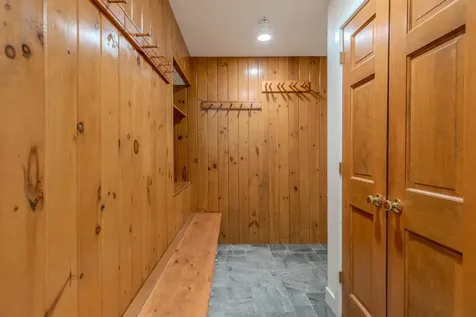 65 East Birch Road Stratton VT 05155