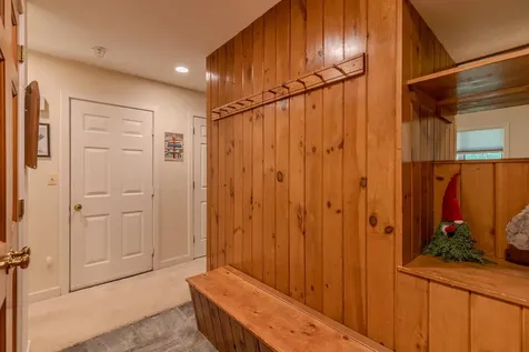 65 East Birch Road Stratton VT 05155