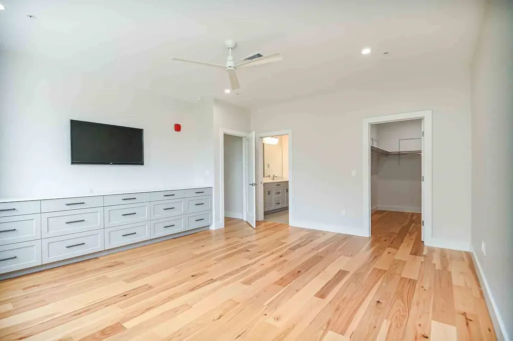 960 Sagamore Avenue Portsmouth NH 03801