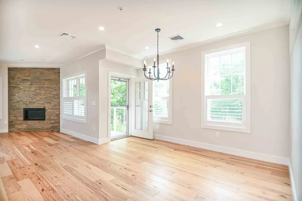 960 Sagamore Avenue Portsmouth NH 03801
