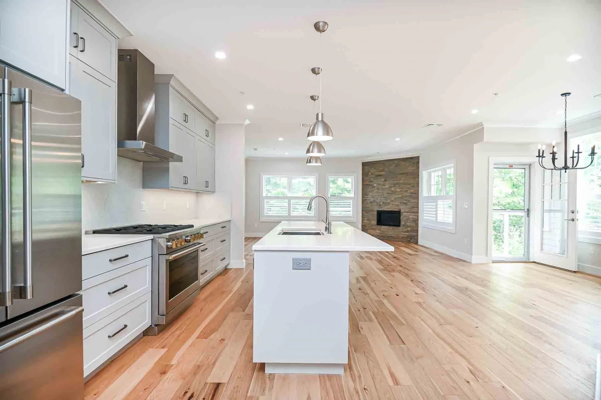 960 Sagamore Avenue Portsmouth NH 03801
