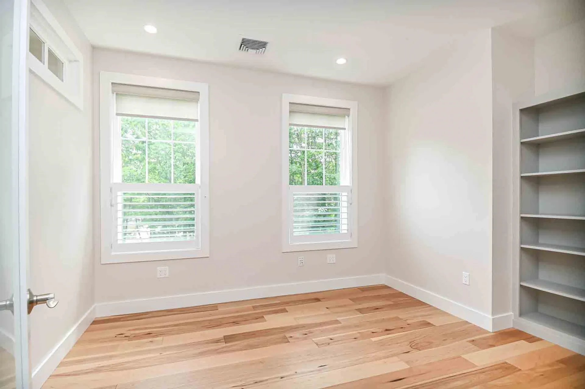 960 Sagamore Avenue Portsmouth NH 03801