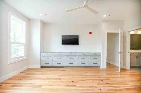 960 Sagamore Avenue Portsmouth NH 03801