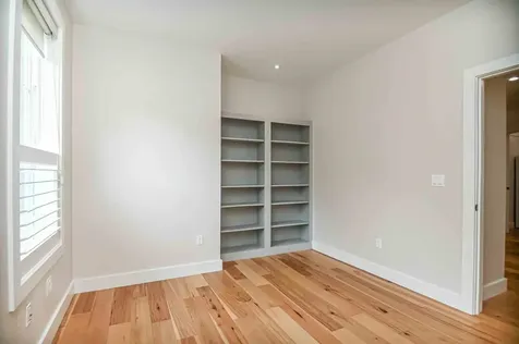 960 Sagamore Avenue Portsmouth NH 03801