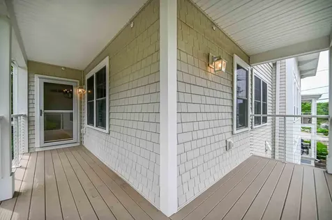 960 Sagamore Avenue Portsmouth NH 03801