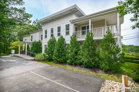 960 Sagamore Avenue Portsmouth NH 03801