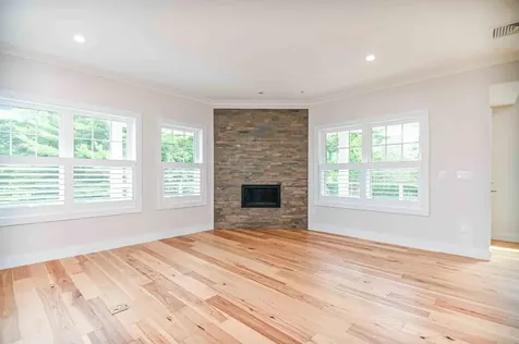 960 Sagamore Avenue Portsmouth NH 03801