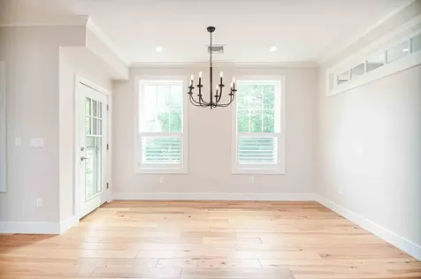 960 Sagamore Avenue Portsmouth NH 03801