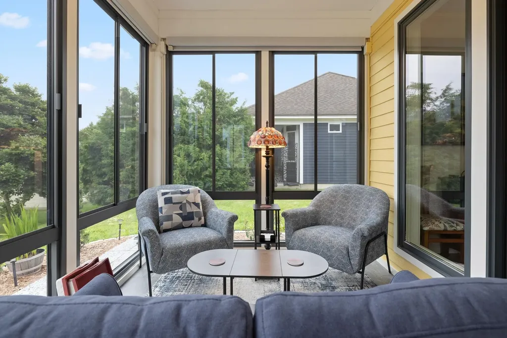 28 Fountain Way Lebanon NH 03784