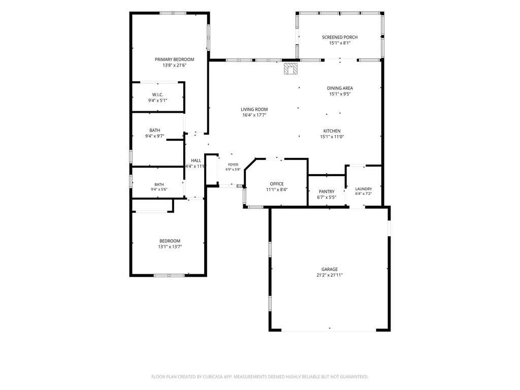 28 Fountain Way Lebanon NH 03784