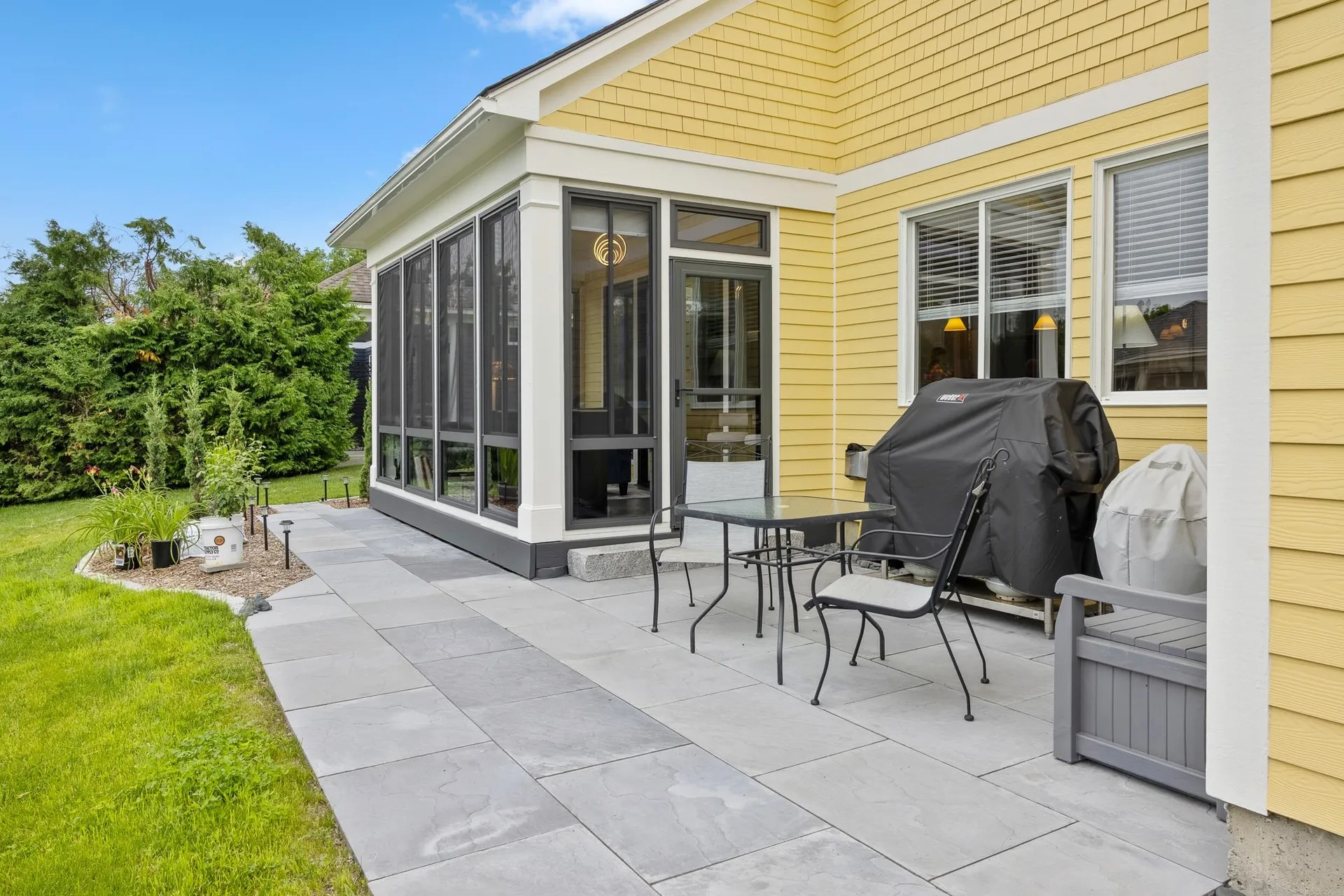 28 Fountain Way Lebanon NH 03784