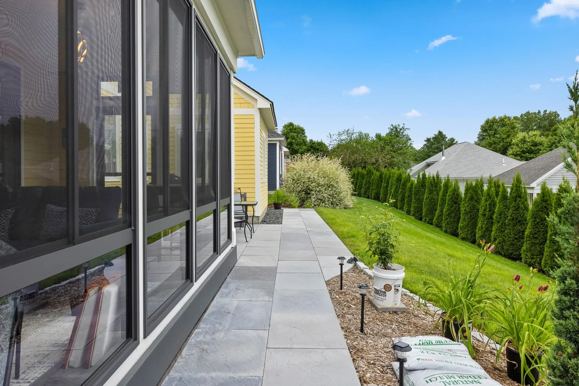 28 Fountain Way Lebanon NH 03784