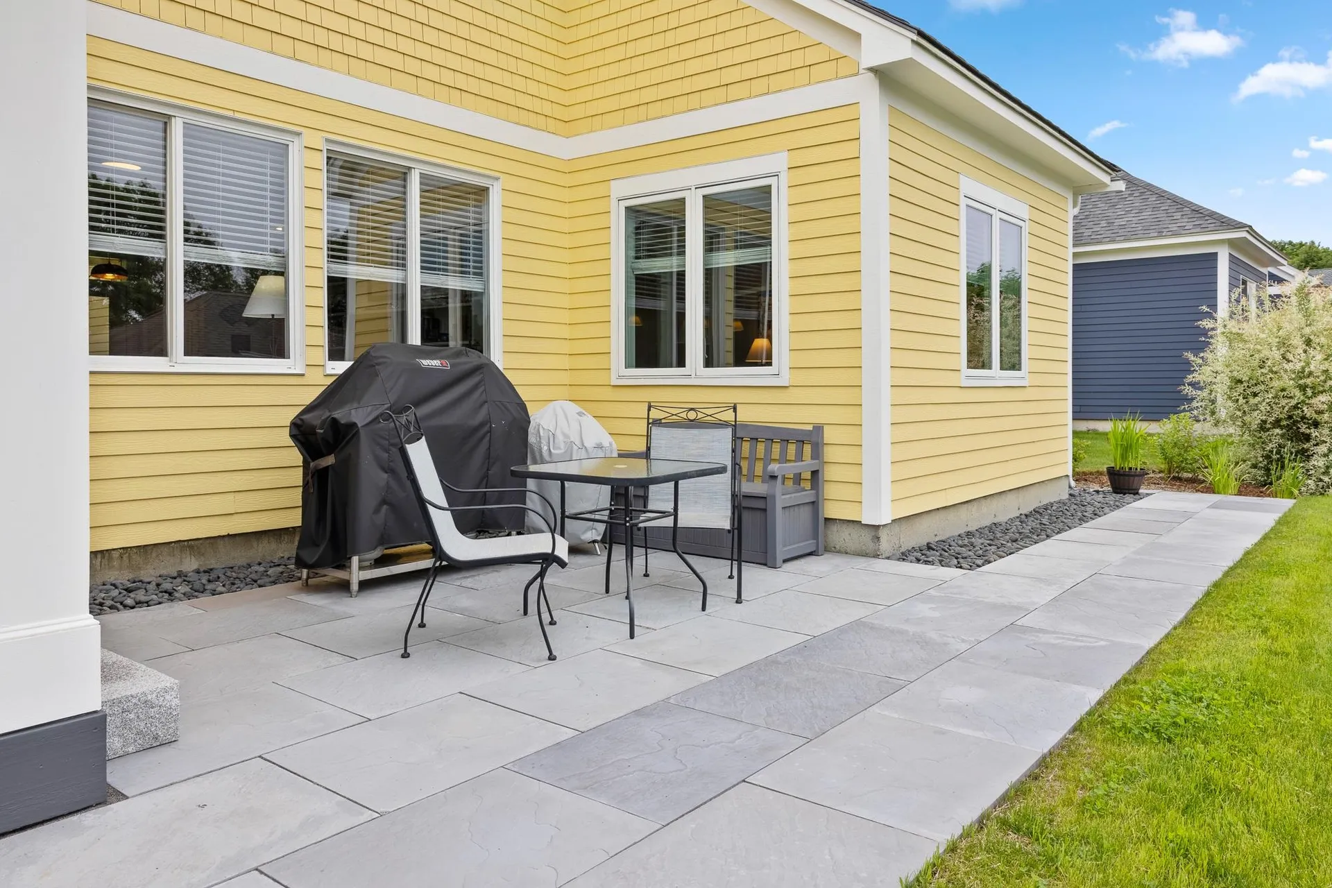 28 Fountain Way Lebanon NH 03784