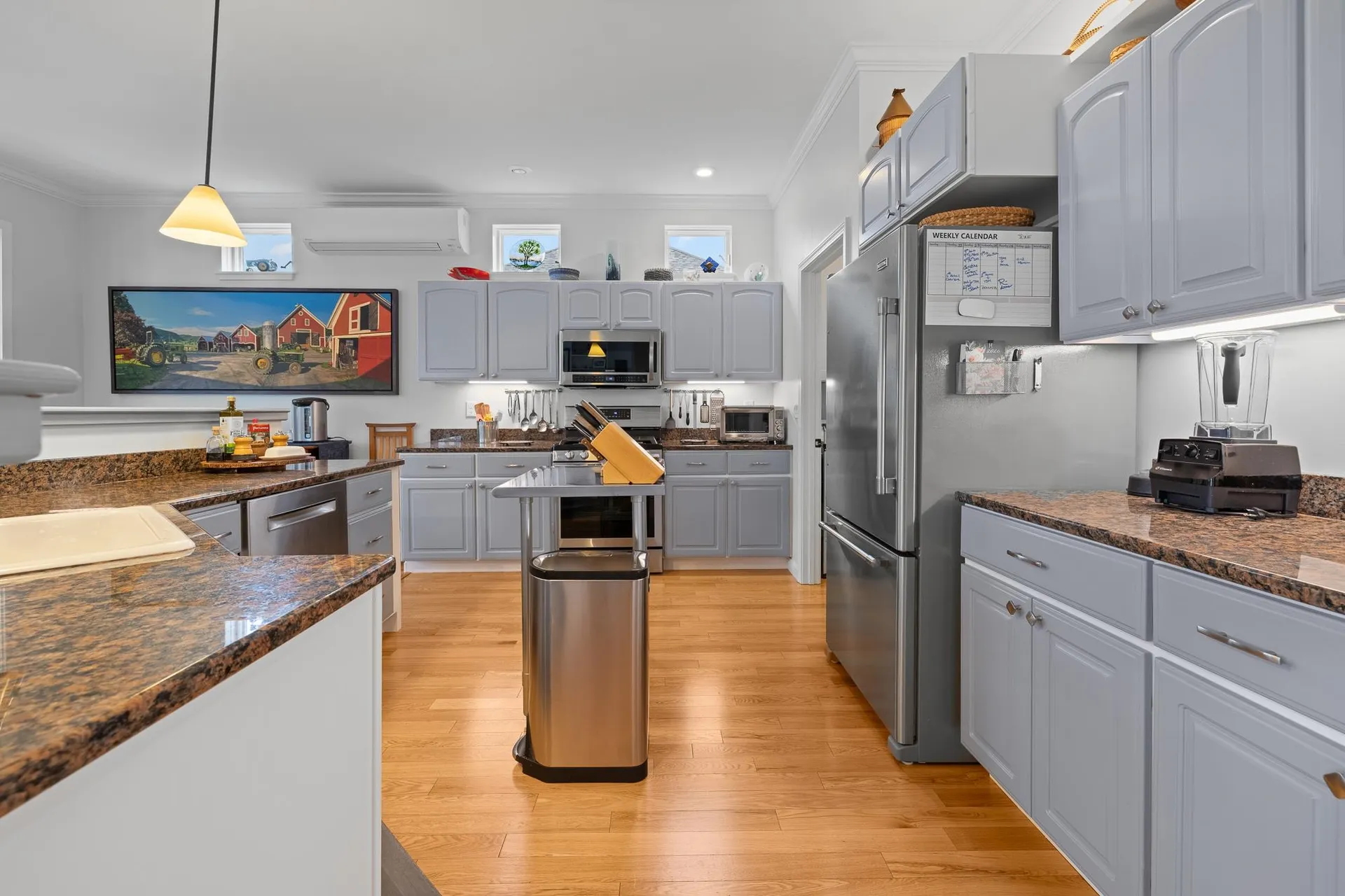 28 Fountain Way Lebanon NH 03784