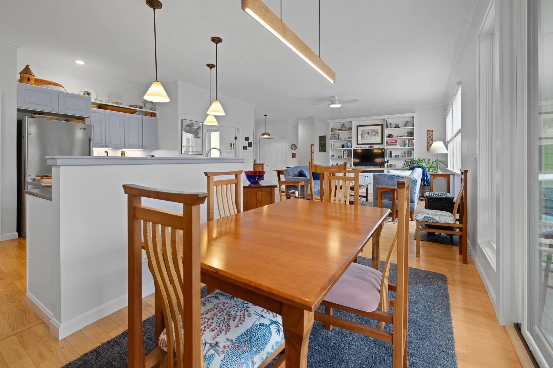 28 Fountain Way Lebanon NH 03784