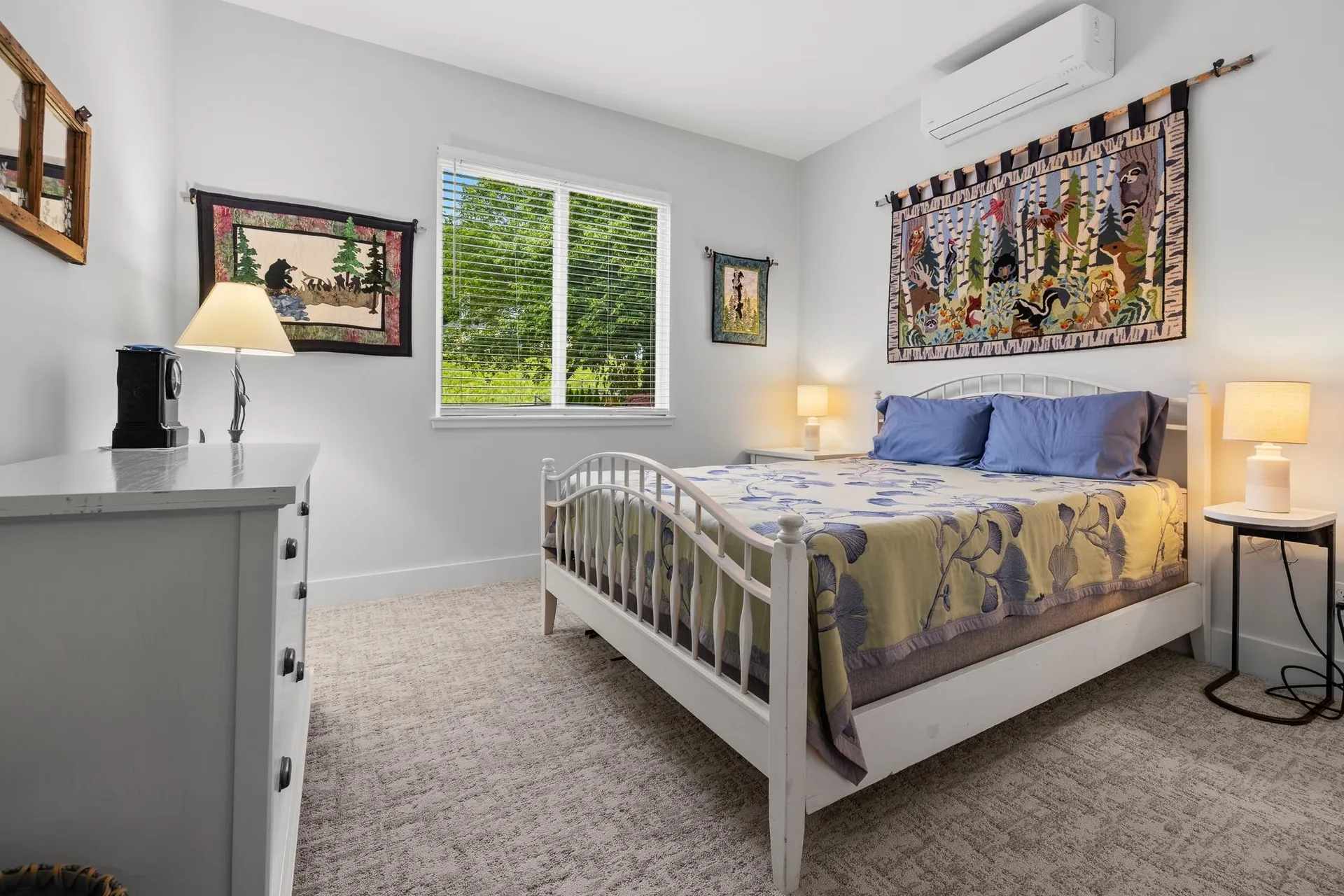 28 Fountain Way Lebanon NH 03784