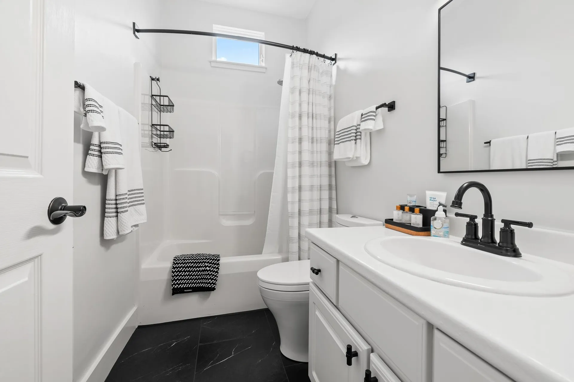 28 Fountain Way Lebanon NH 03784