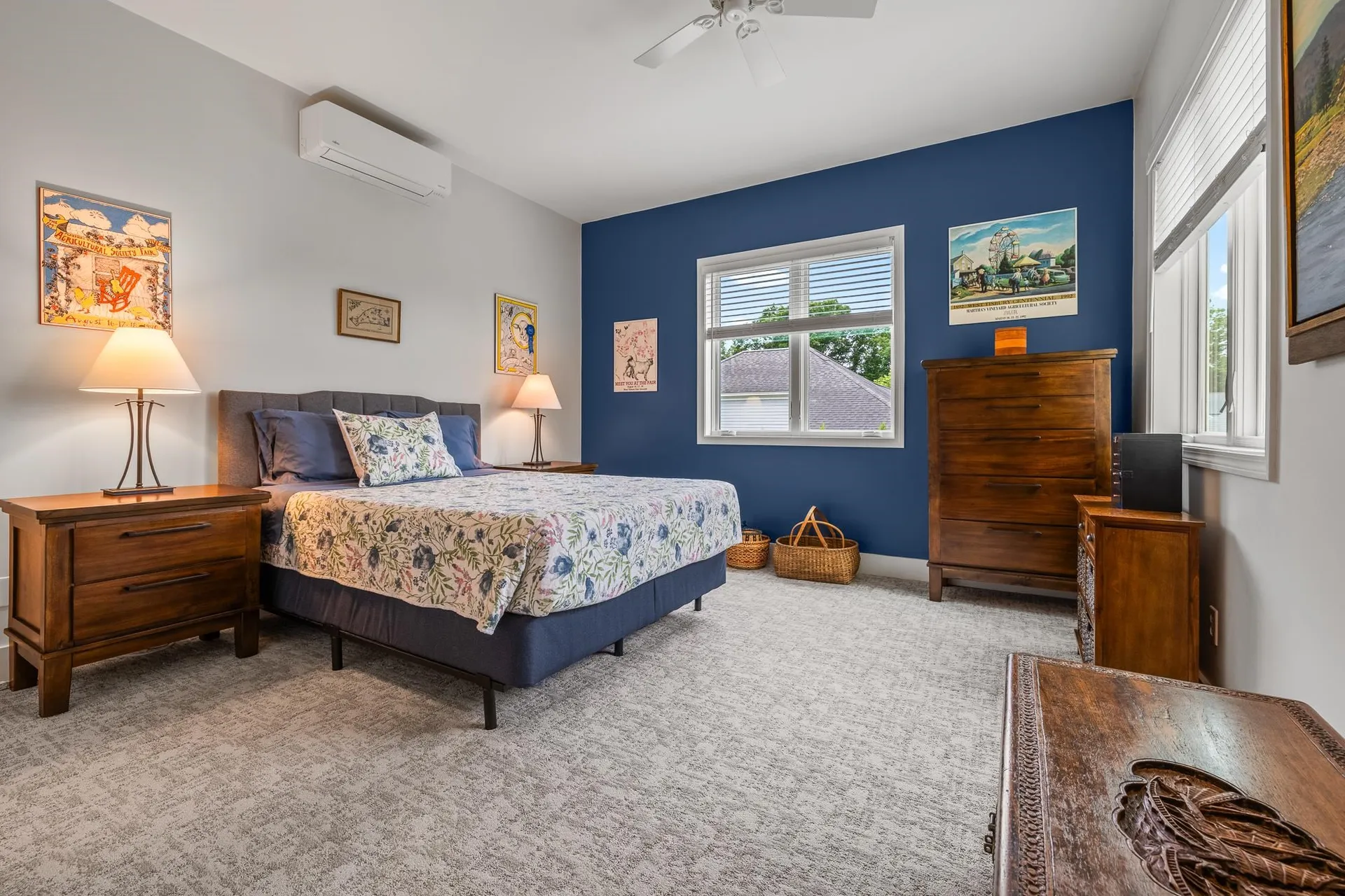 28 Fountain Way Lebanon NH 03784