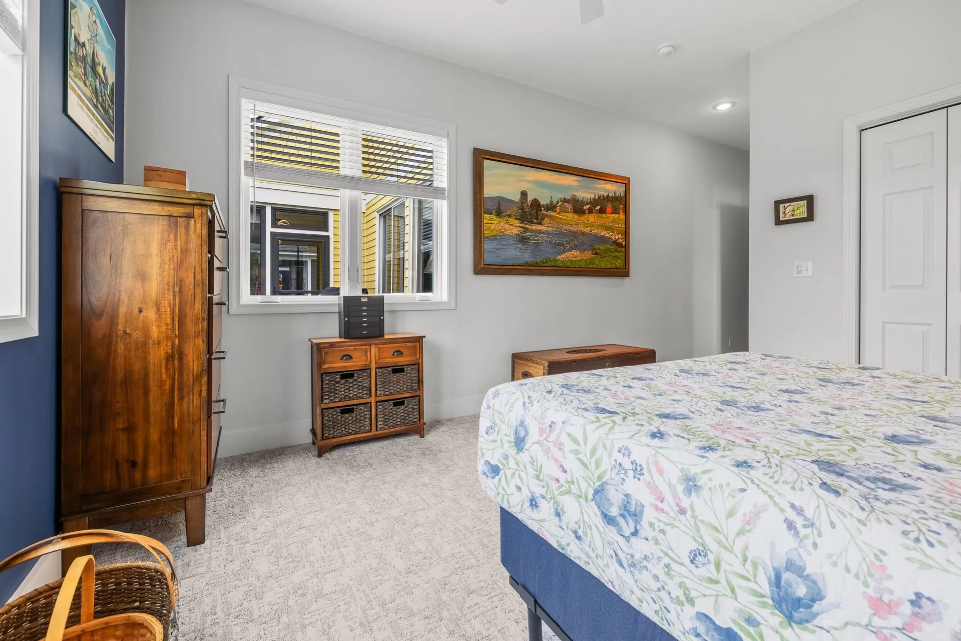 28 Fountain Way Lebanon NH 03784