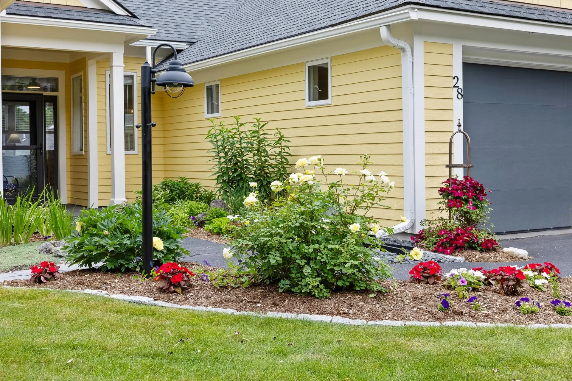 28 Fountain Way Lebanon NH 03784