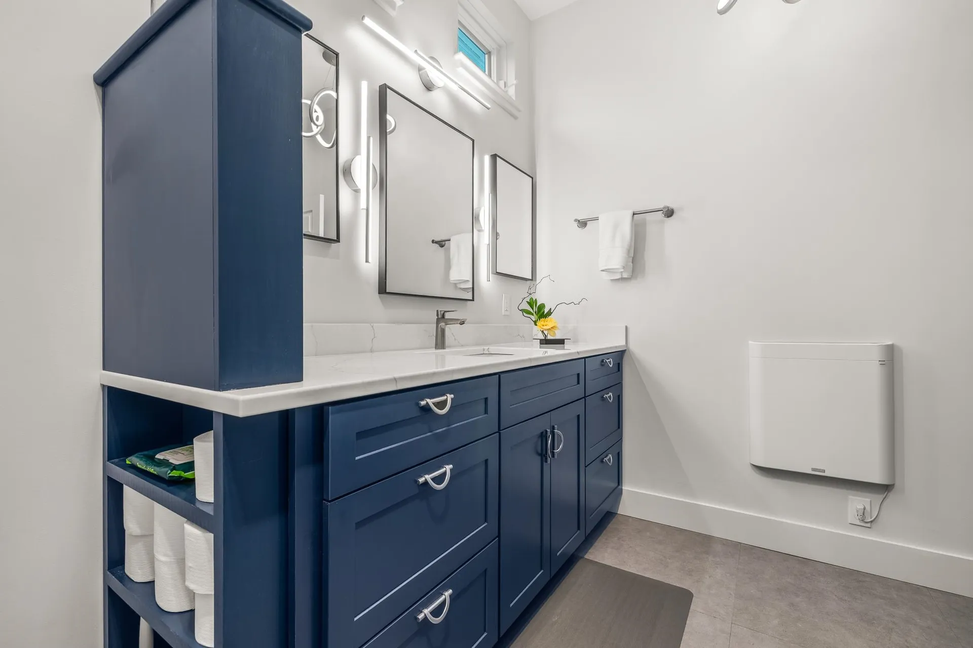 28 Fountain Way Lebanon NH 03784