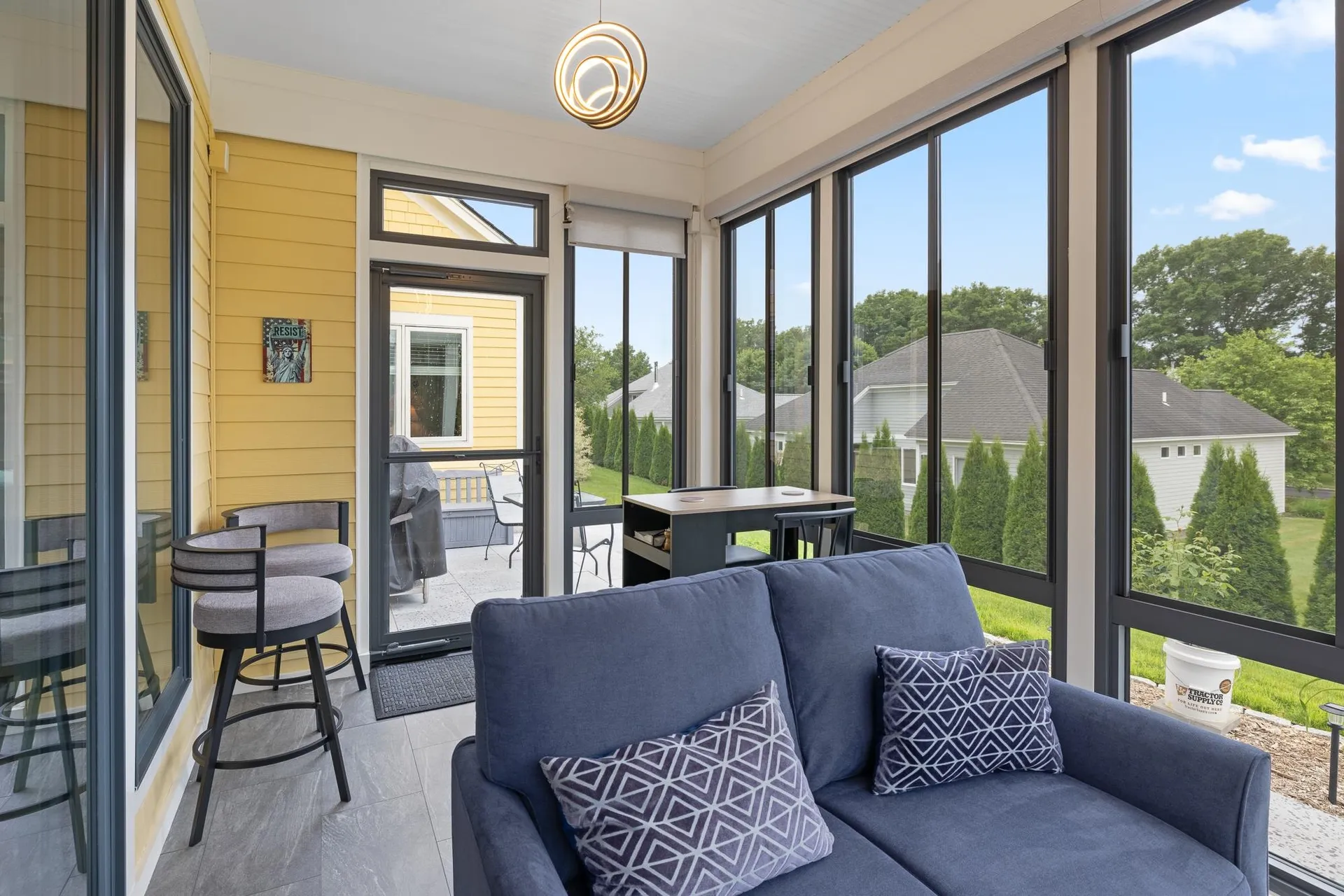 28 Fountain Way Lebanon NH 03784