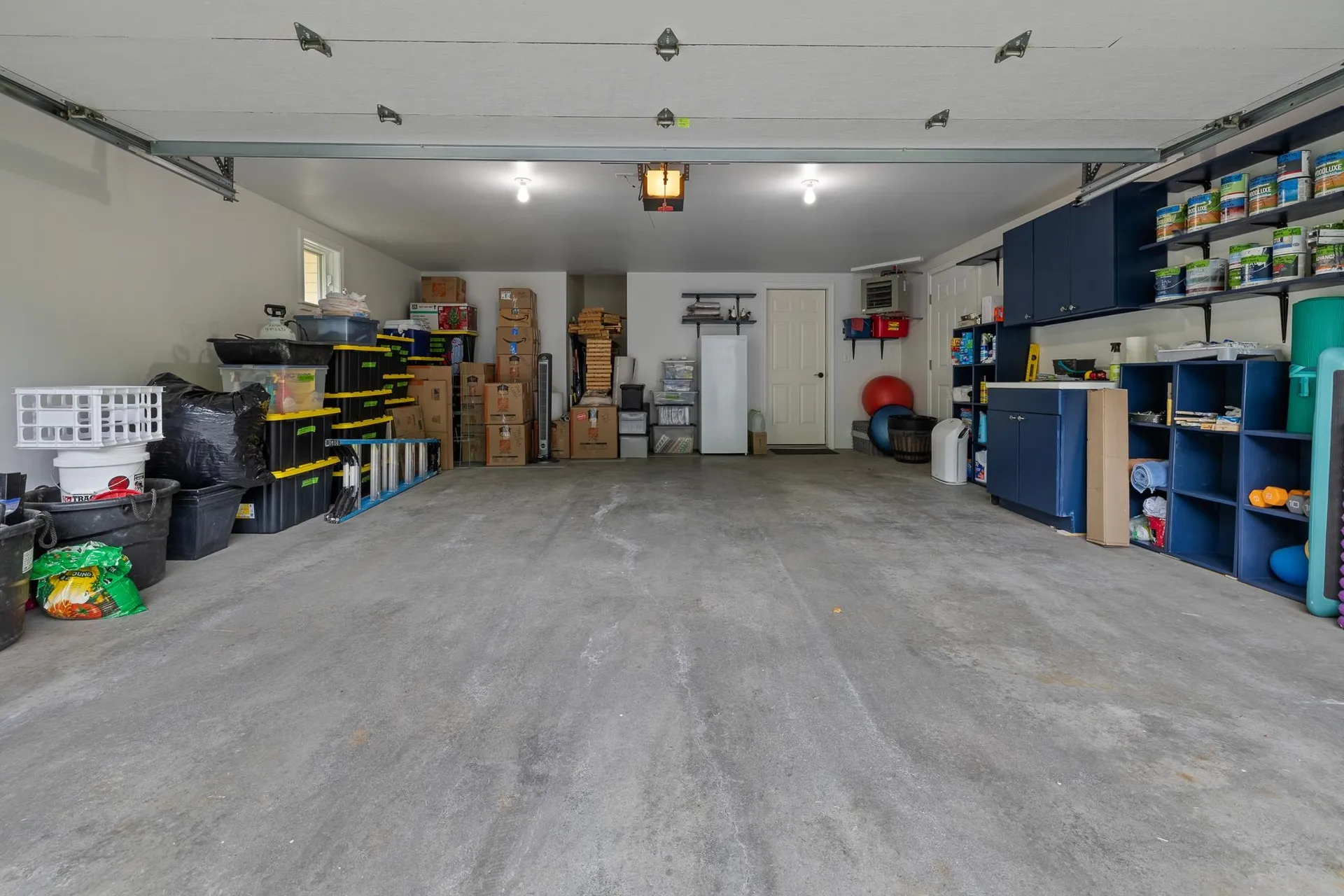 28 Fountain Way Lebanon NH 03784